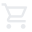 icon_shopping